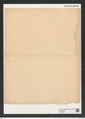 Euodia brightwellli Bail. (de-Toni-Nr.: Genus 210, Species 5293) Zeichnungen Sammlung Grunow (NHMW-BOT-W0378869)